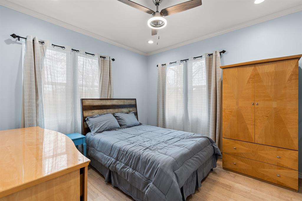 0016.00S48 - Residential