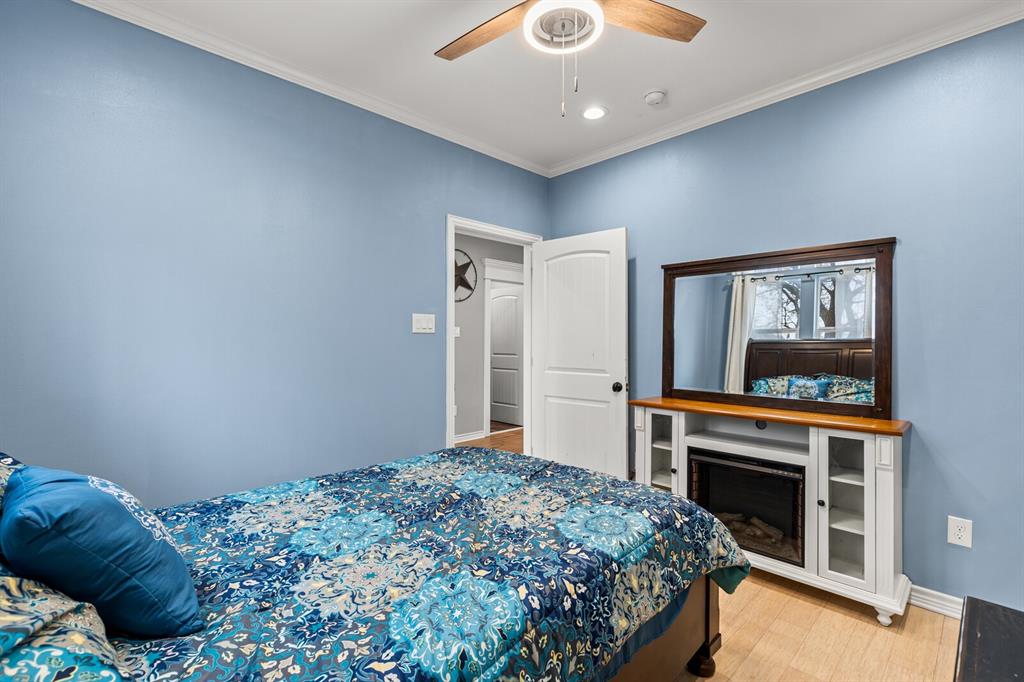 0016.00S48 - Residential