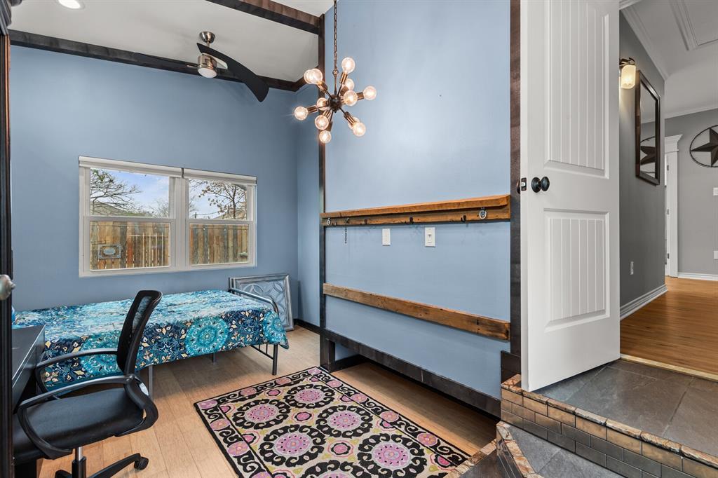 0016.00S48 - Residential