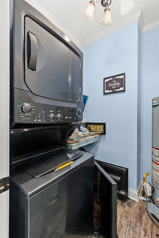 0016.00S48 - Residential