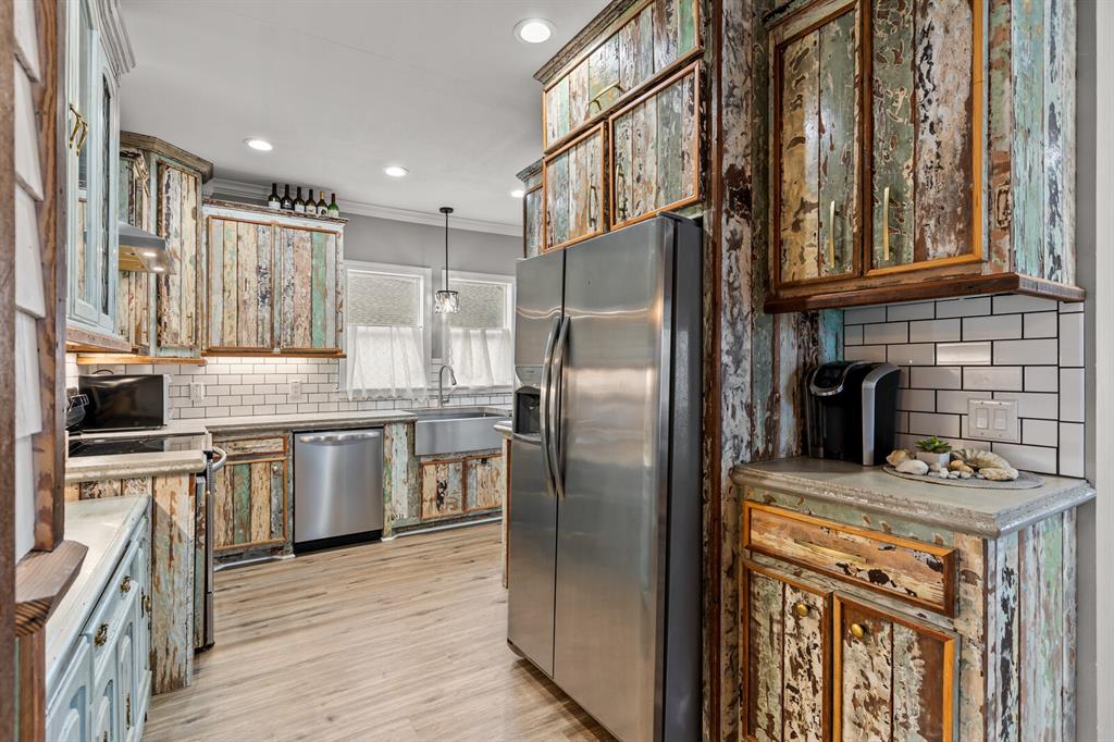 0016.00S48 - Residential