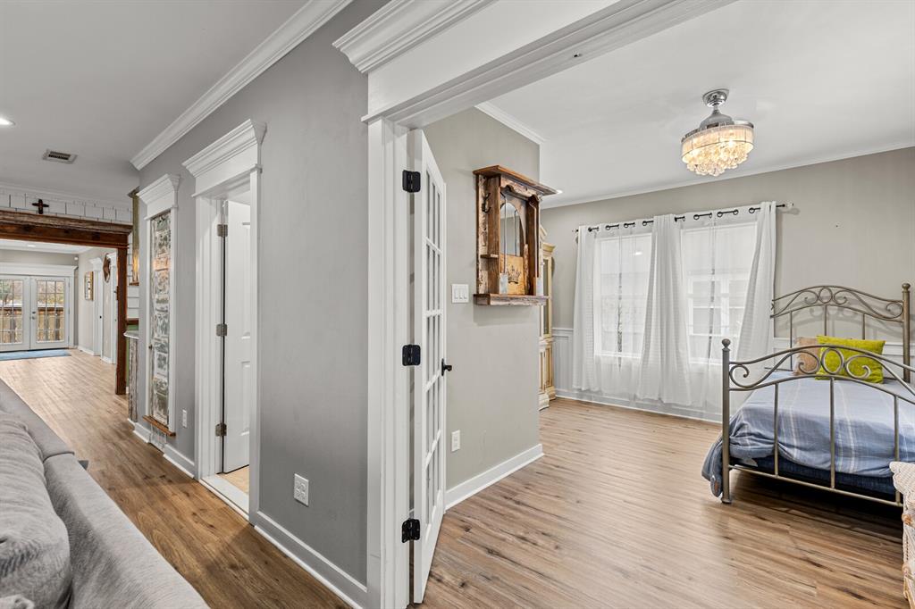 0016.00S48 - Residential