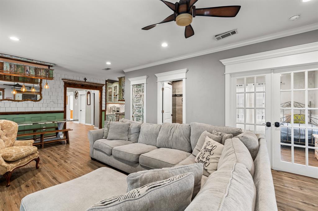 0016.00S48 - Residential