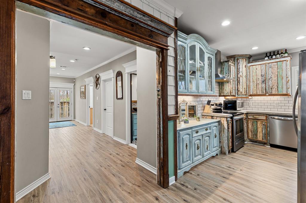 0016.00S48 - Residential