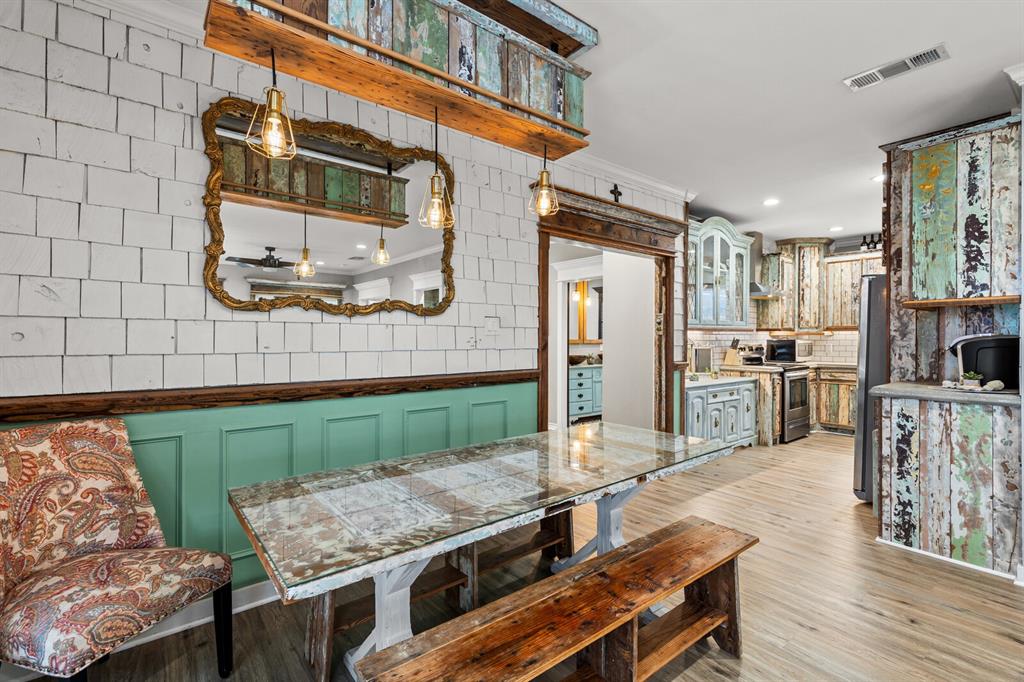 0016.00S48 - Residential