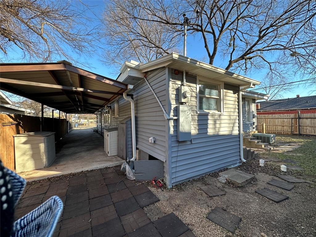 400 W Pembroke Avenue