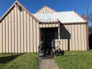 PURVIS, J L SURVEY ABSTRACT 1228 TRACT 10A - Commercial Sale