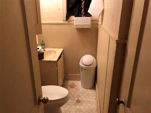 PURVIS, J L SURVEY ABSTRACT 1228 TRACT 10A - Commercial Sale