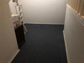 PURVIS, J L SURVEY ABSTRACT 1228 TRACT 10A - Commercial Sale