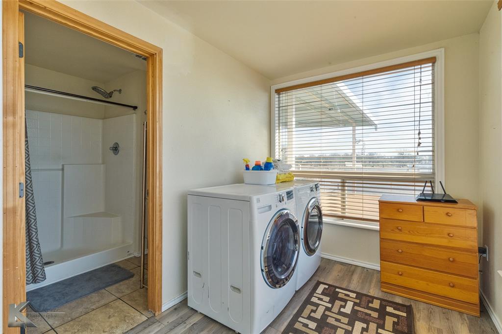 Williamson Cabin D - Residential