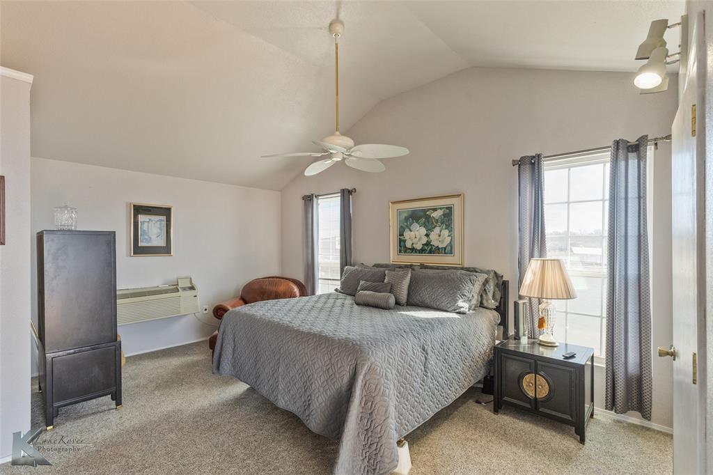 Williamson Cabin D - Residential