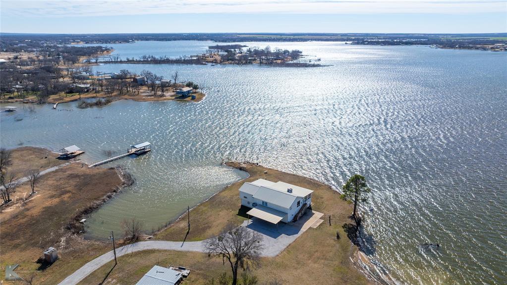 Williamson Cabin D - Residential