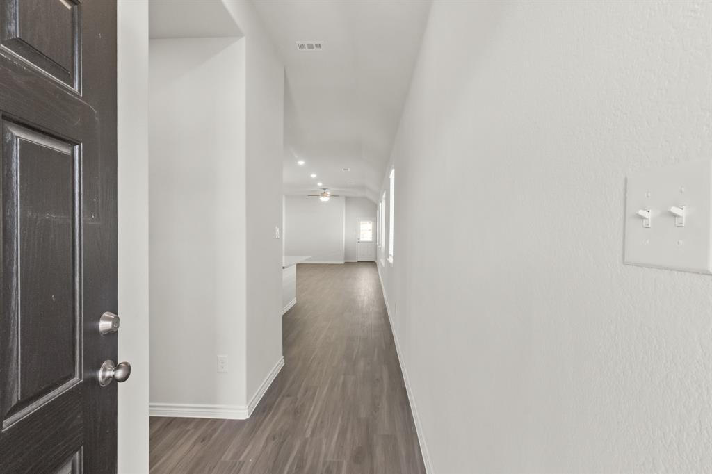 Retreat at Fossil Creek - Residential