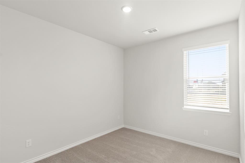 Retreat at Fossil Creek - Residential