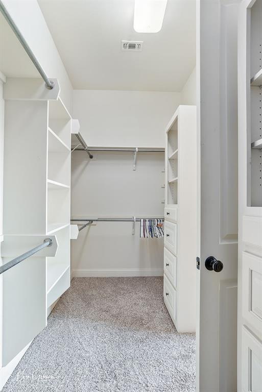 Bossier City, Louisiana 71111, United States, 3 Bedrooms Bedrooms, ,2 BathroomsBathrooms,Residential,Active,107399