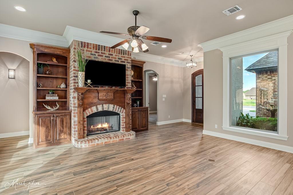 Bossier City, Louisiana 71111, United States, 3 Bedrooms Bedrooms, ,2 BathroomsBathrooms,Residential,Active,107399