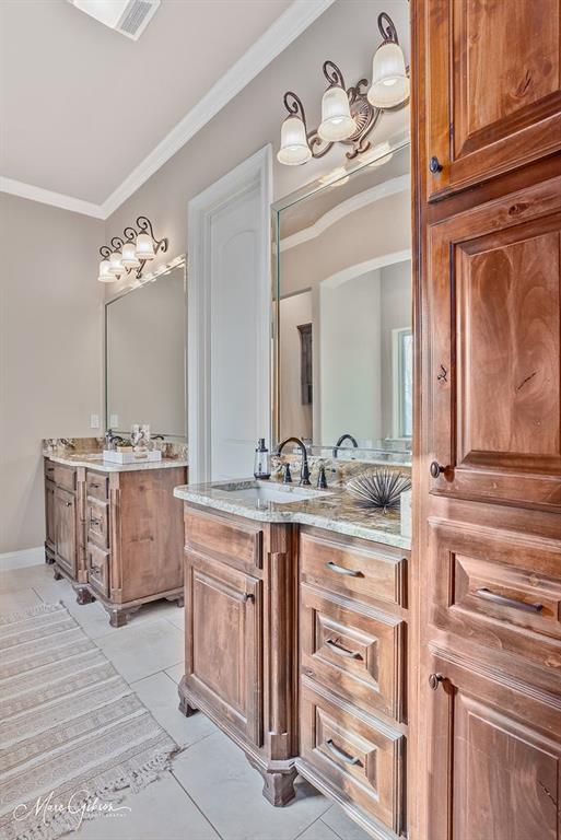 Bossier City, Louisiana 71111, United States, 3 Bedrooms Bedrooms, ,2 BathroomsBathrooms,Residential,Active,107399