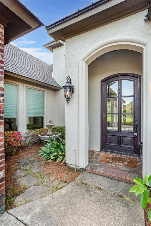 Bossier City, Louisiana 71111, United States, 3 Bedrooms Bedrooms, ,2 BathroomsBathrooms,Residential,Active,107399