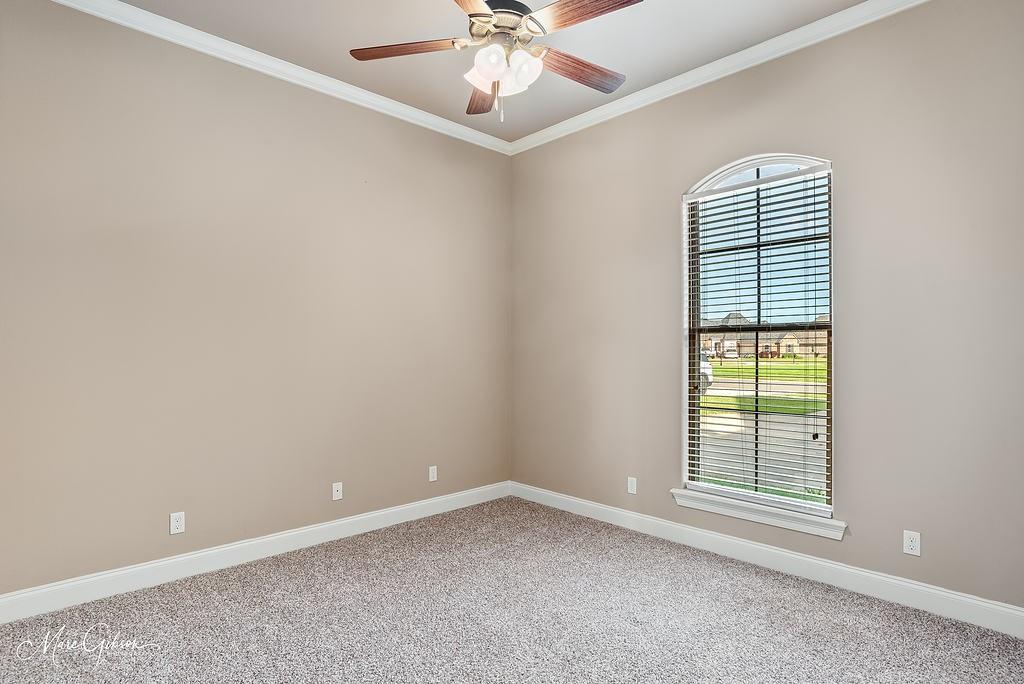 Bossier City, Louisiana 71111, United States, 3 Bedrooms Bedrooms, ,2 BathroomsBathrooms,Residential,Active,107399