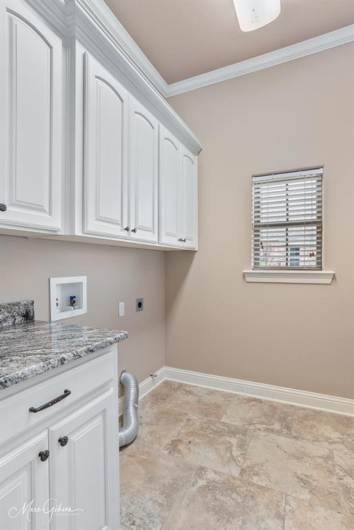 Bossier City, Louisiana 71111, United States, 3 Bedrooms Bedrooms, ,2 BathroomsBathrooms,Residential,Active,107399