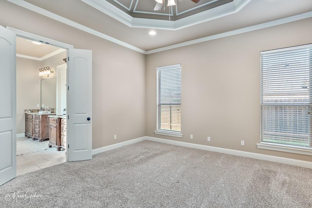 Bossier City, Louisiana 71111, United States, 3 Bedrooms Bedrooms, ,2 BathroomsBathrooms,Residential,Active,107399