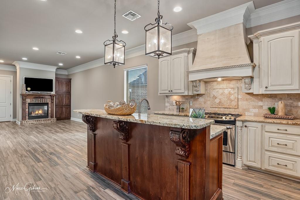 Bossier City, Louisiana 71111, United States, 3 Bedrooms Bedrooms, ,2 BathroomsBathrooms,Residential,Active,107399