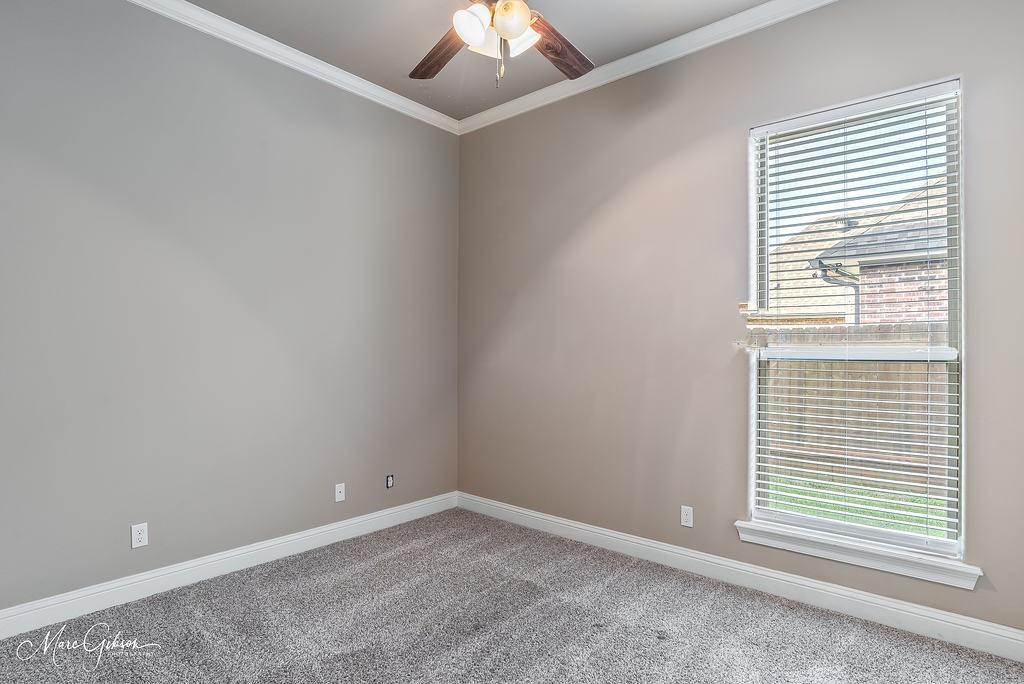 Bossier City, Louisiana 71111, United States, 3 Bedrooms Bedrooms, ,2 BathroomsBathrooms,Residential,Active,107399