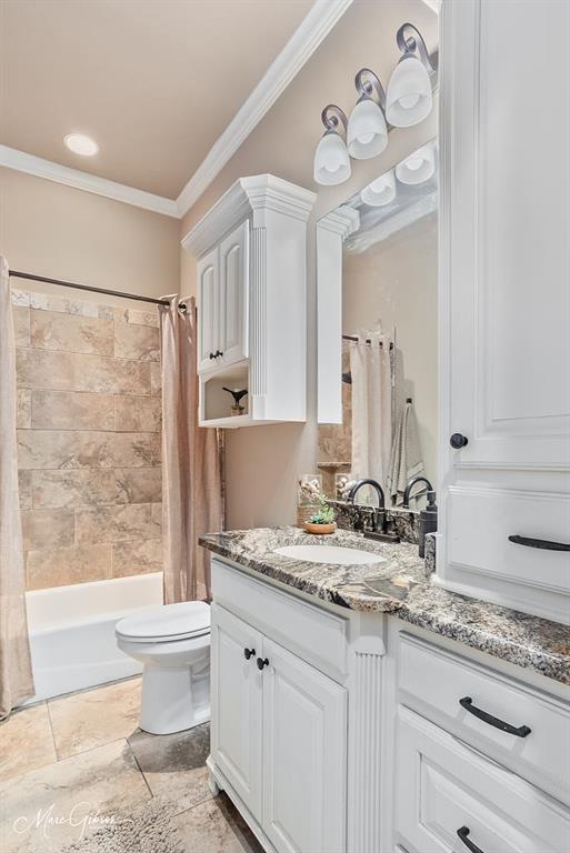 Bossier City, Louisiana 71111, United States, 3 Bedrooms Bedrooms, ,2 BathroomsBathrooms,Residential,Active,107399