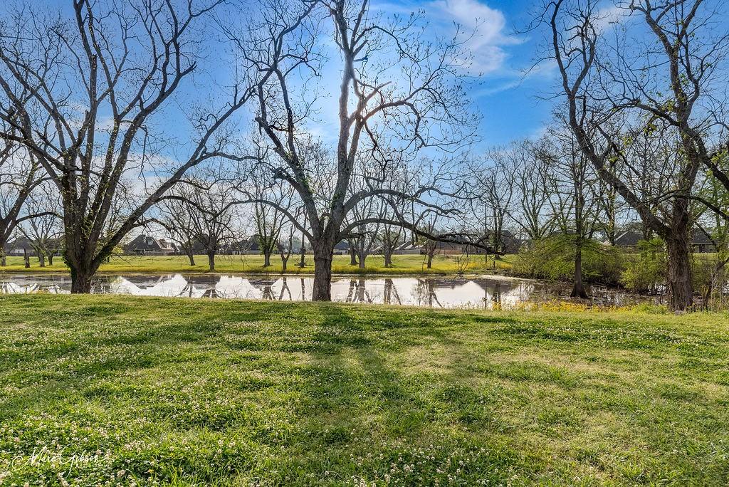 Bossier City, Louisiana 71111, United States, 3 Bedrooms Bedrooms, ,2 BathroomsBathrooms,Residential,Active,107399