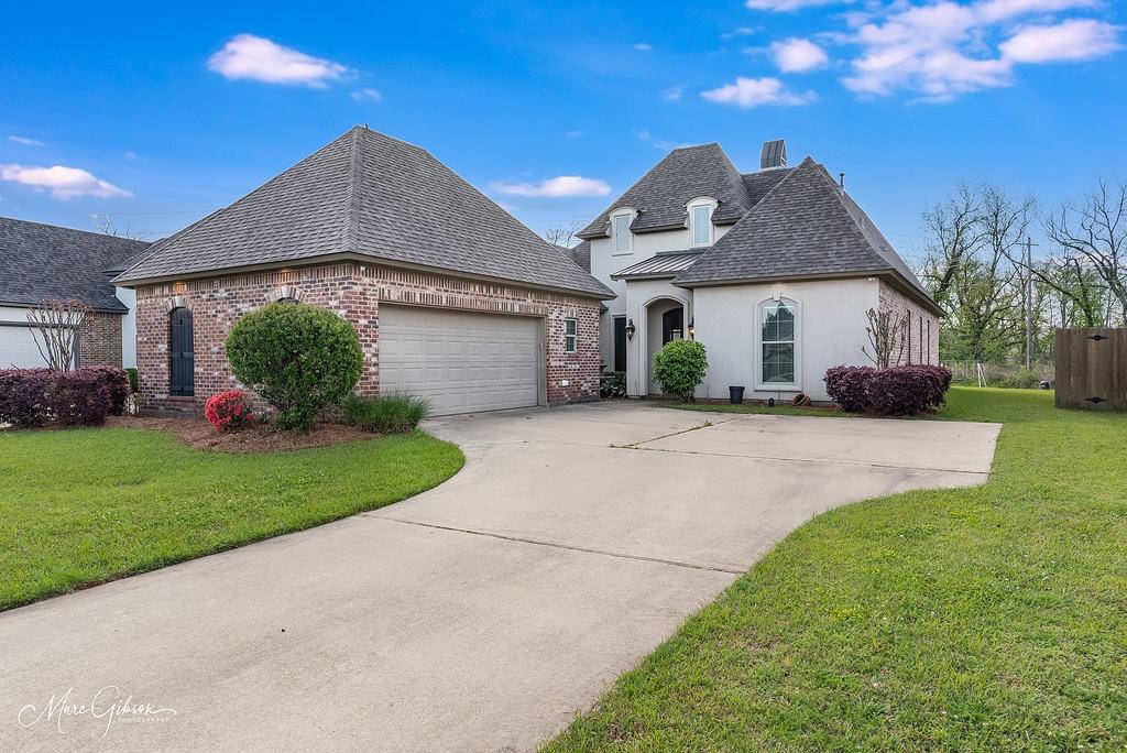 Bossier City, Louisiana 71111, United States, 3 Bedrooms Bedrooms, ,2 BathroomsBathrooms,Residential,Active,107399