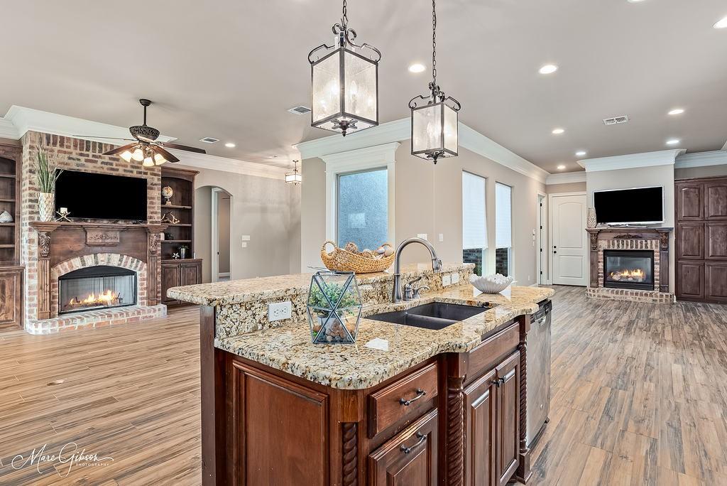 Bossier City, Louisiana 71111, United States, 3 Bedrooms Bedrooms, ,2 BathroomsBathrooms,Residential,Active,107399