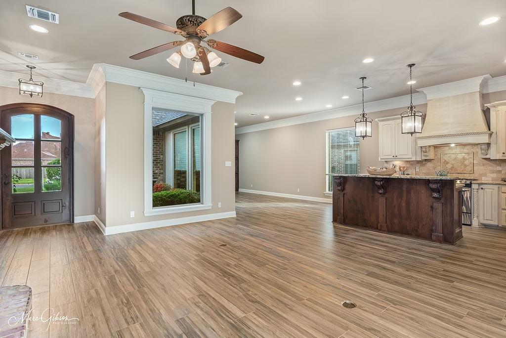 Bossier City, Louisiana 71111, United States, 3 Bedrooms Bedrooms, ,2 BathroomsBathrooms,Residential,Active,107399