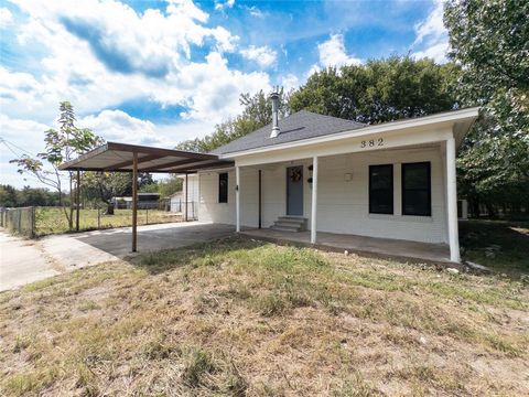 382 County Road 3102 Greenville TX 75402