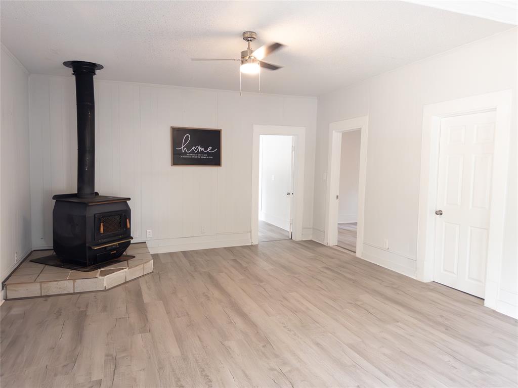 382 County Road 3102