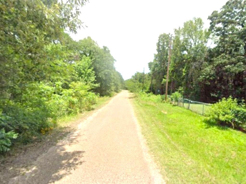 Log Cabin Estates Sec 5 - Land