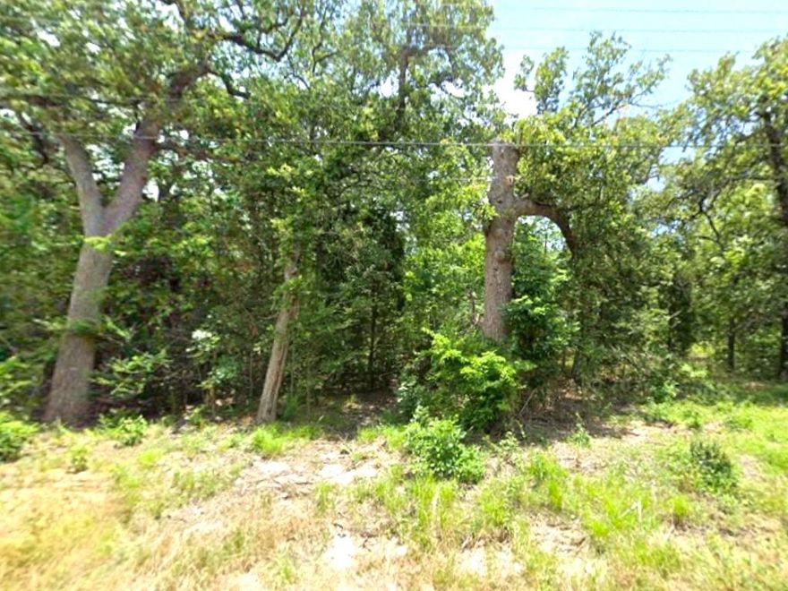 Build your vision on this 0.17-acre lot located on Goliad Dr in Malakoff, TX. This property offers convenient road access and has a power pole nearby, making it an excellent choice for building your dream home, placing a manufactured home, or holding as an investment. Nestled in a quiet area, this lot provides a peaceful setting while still being within easy reach of local amenities, shopping, and recreational opportunities. Whether you're looking to build now or invest for the future, this property offers flexibility and potential. Don’t miss your chance to secure an affordable piece of land in a growing area. Come see the possibilities today!