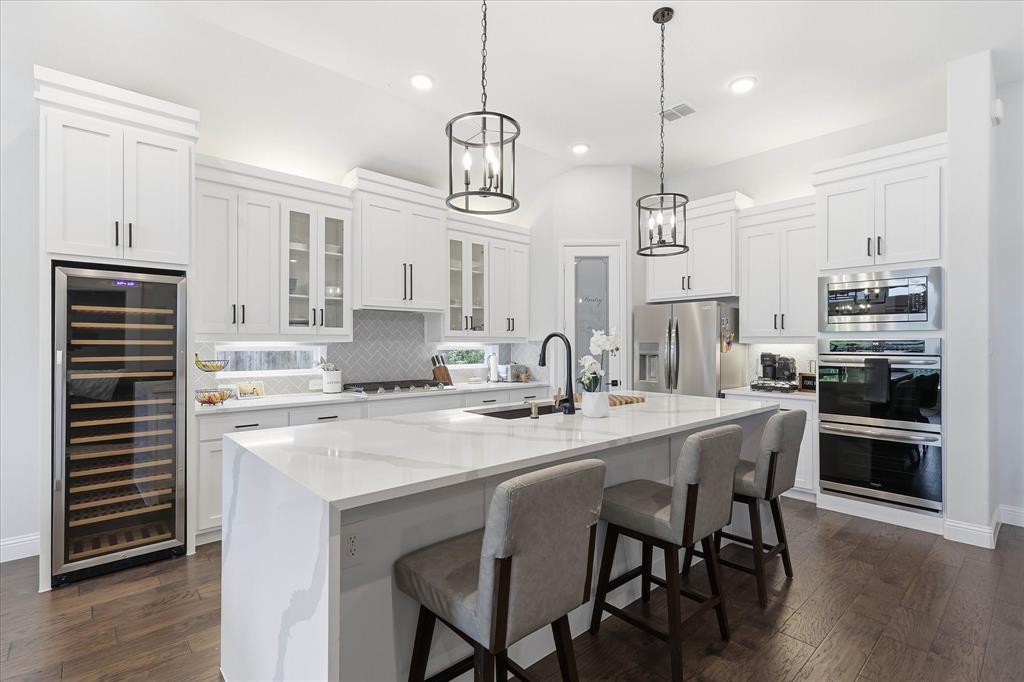 Canyon Falls Village 10-Ar - Residential
