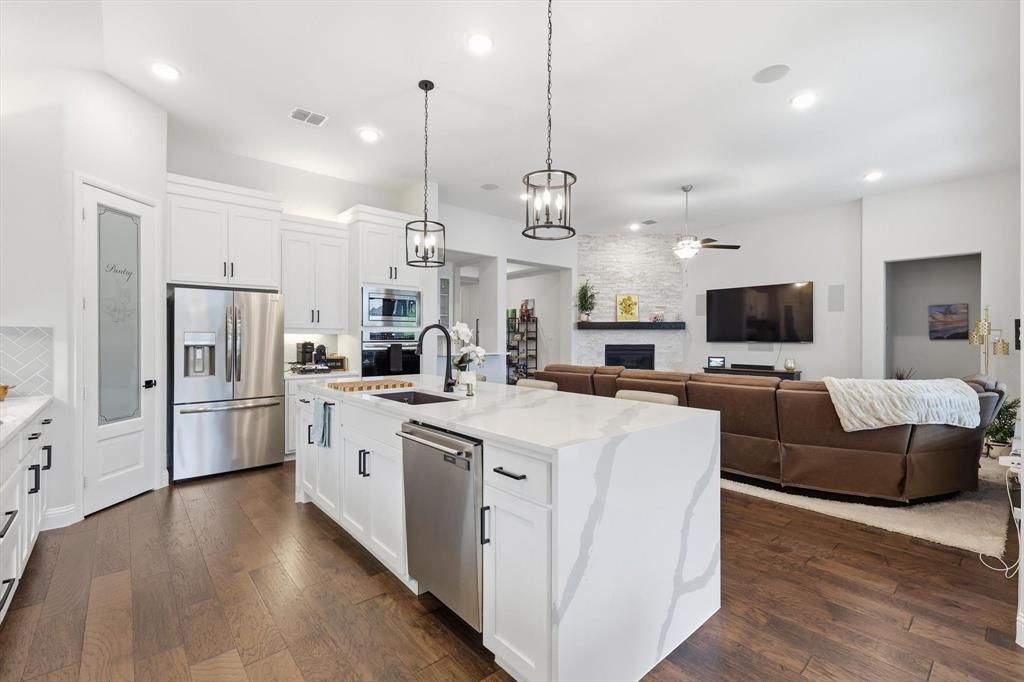 Canyon Falls Village 10-Ar - Residential