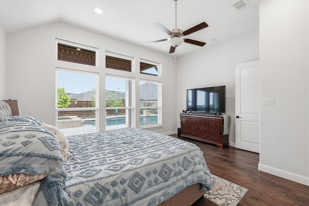 Canyon Falls Village 10-Ar - Residential