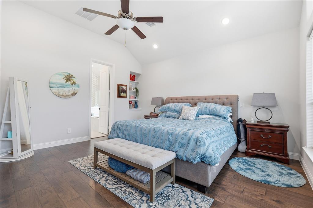 Canyon Falls Village 10-Ar - Residential