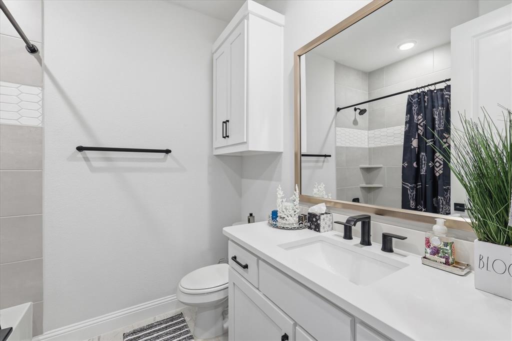 Canyon Falls Village 10-Ar - Residential