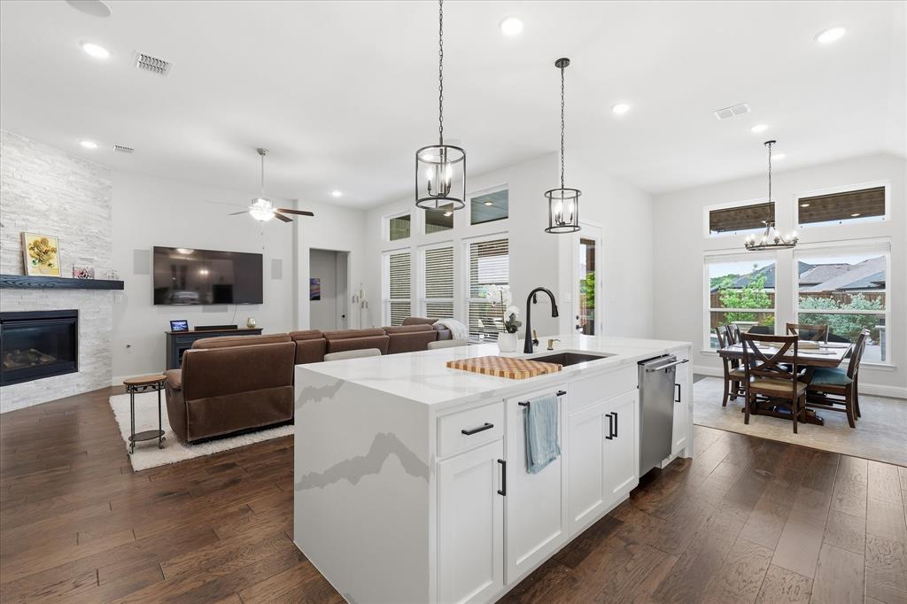 Canyon Falls Village 10-Ar - Residential