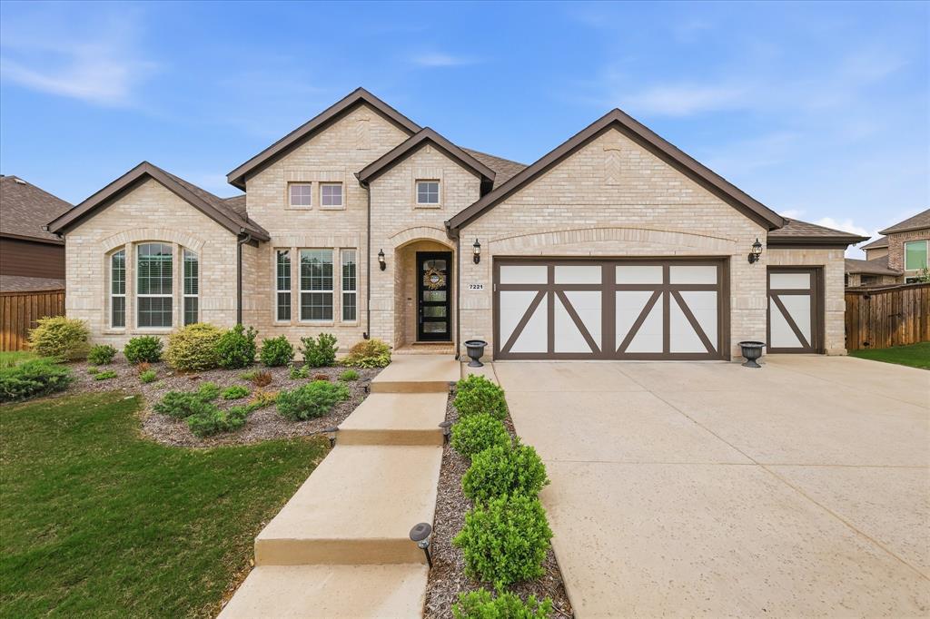 Canyon Falls Village 10-Ar - Residential