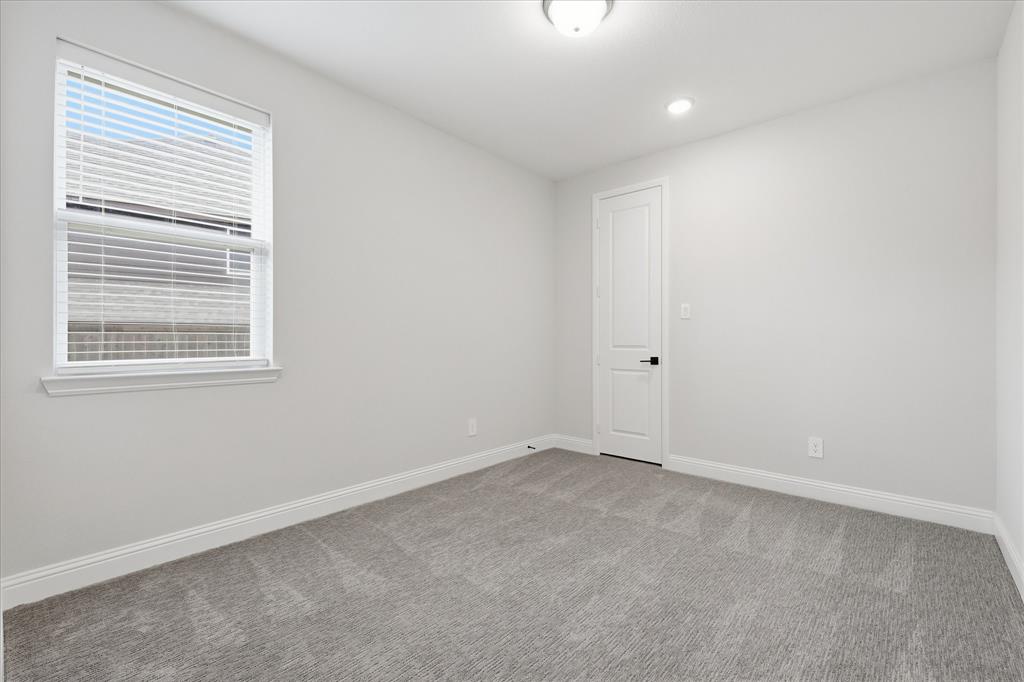 Canyon Falls Village 10-Ar - Residential