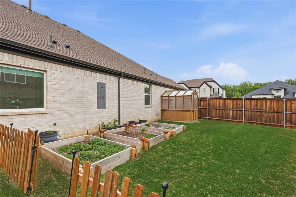 Canyon Falls Village 10-Ar - Residential