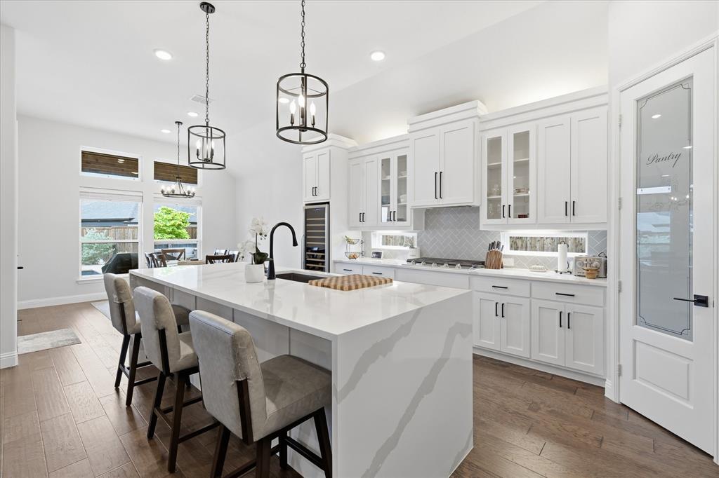 Canyon Falls Village 10-Ar - Residential
