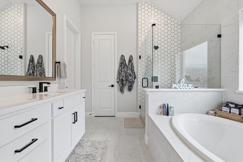 Canyon Falls Village 10-Ar - Residential