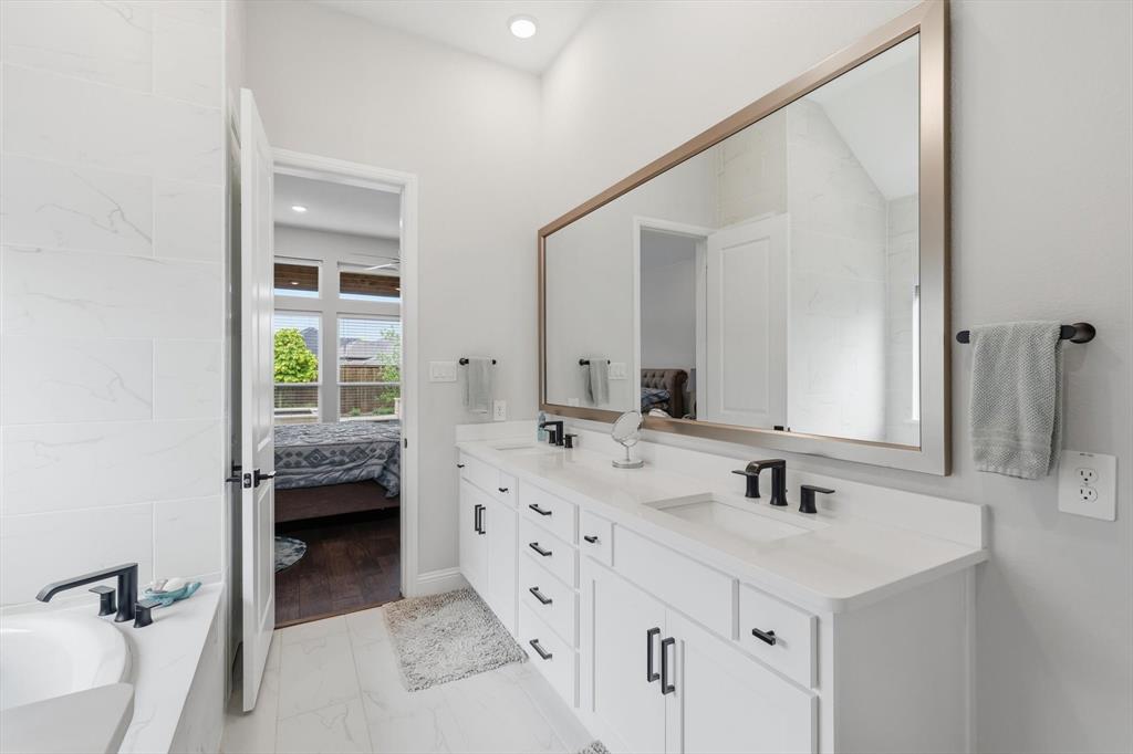 Canyon Falls Village 10-Ar - Residential