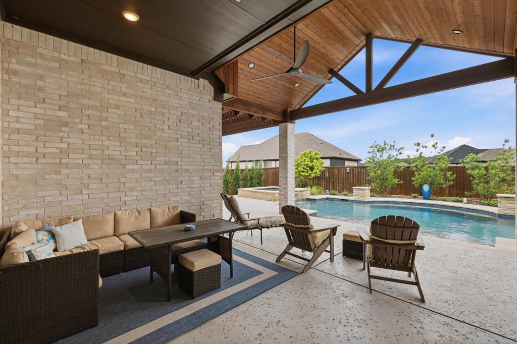 Canyon Falls Village 10-Ar - Residential