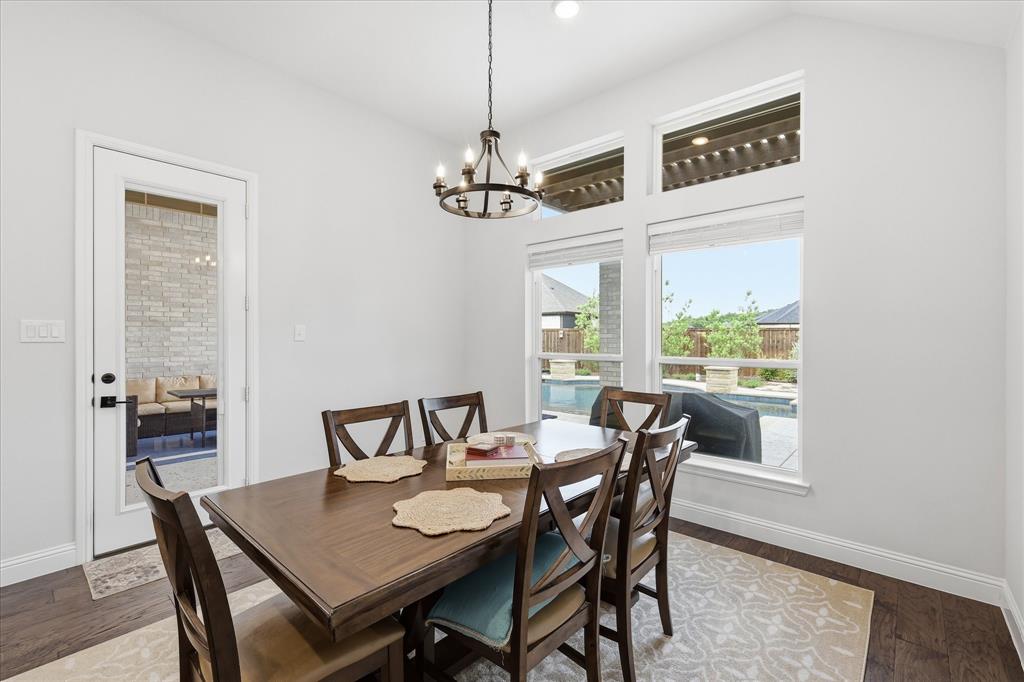 Canyon Falls Village 10-Ar - Residential